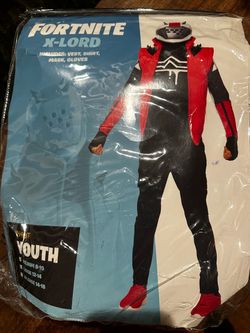 Kids Halloween Costumes - Many from Spirit store