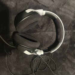 ps4/ps5 headset Razor Kaira X