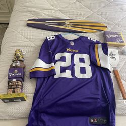 Vikings Nfl 