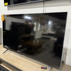 LG 54” TV Financing Available No Credit Needed $10 Down