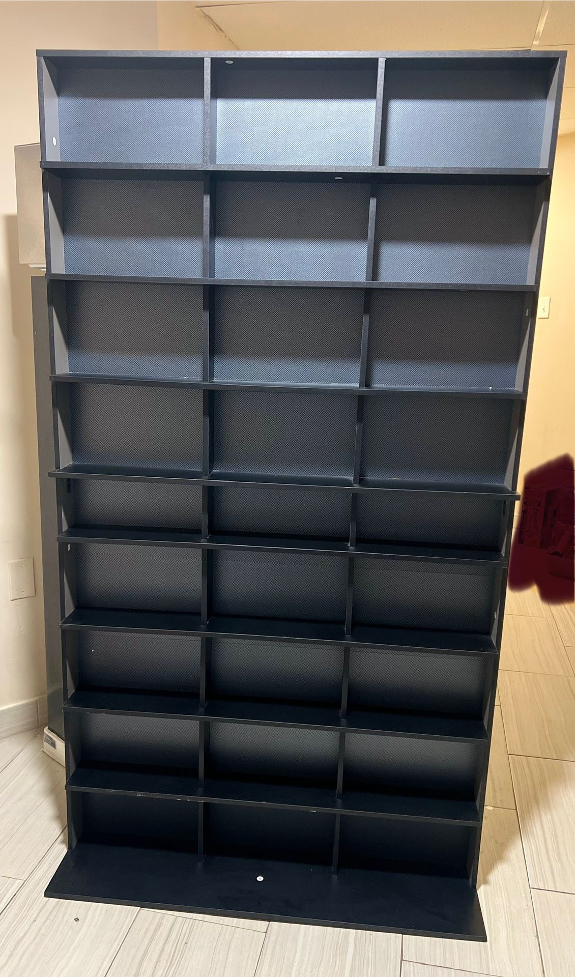 CD Cabinets