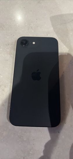 16e