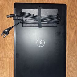 Dell Latitude 5590
