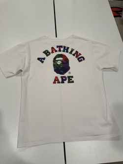 Bape 