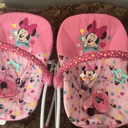 Two Girls Baby Boucher Last