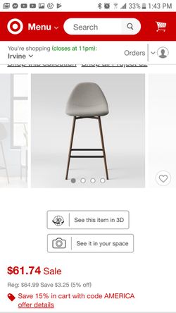 Chair