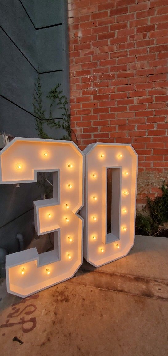 Marquees, Balloons & Backdrops