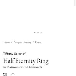 Selling A Platinum  Wedding Band  For A Good Deal Please Message Me 