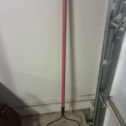 Rake