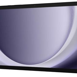 New Samsung Galaxy Tab  A9+