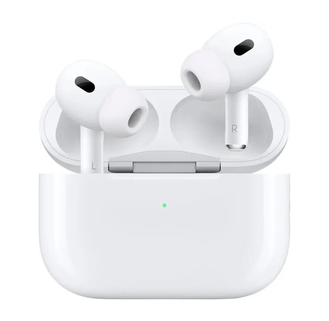 APPLE AIRPOD PRO (1st Gen)