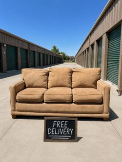 Free Delivery La-Z-Boy