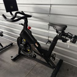 ProForm Exercise Bike 