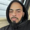 Rob Vazquez
