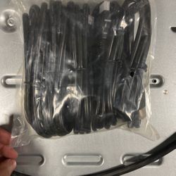 HDMI Cables