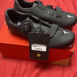 Specialize Torch 3.0