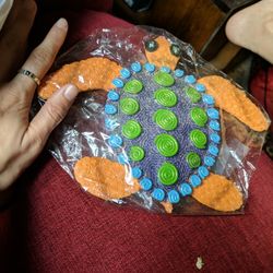 Turtle Art