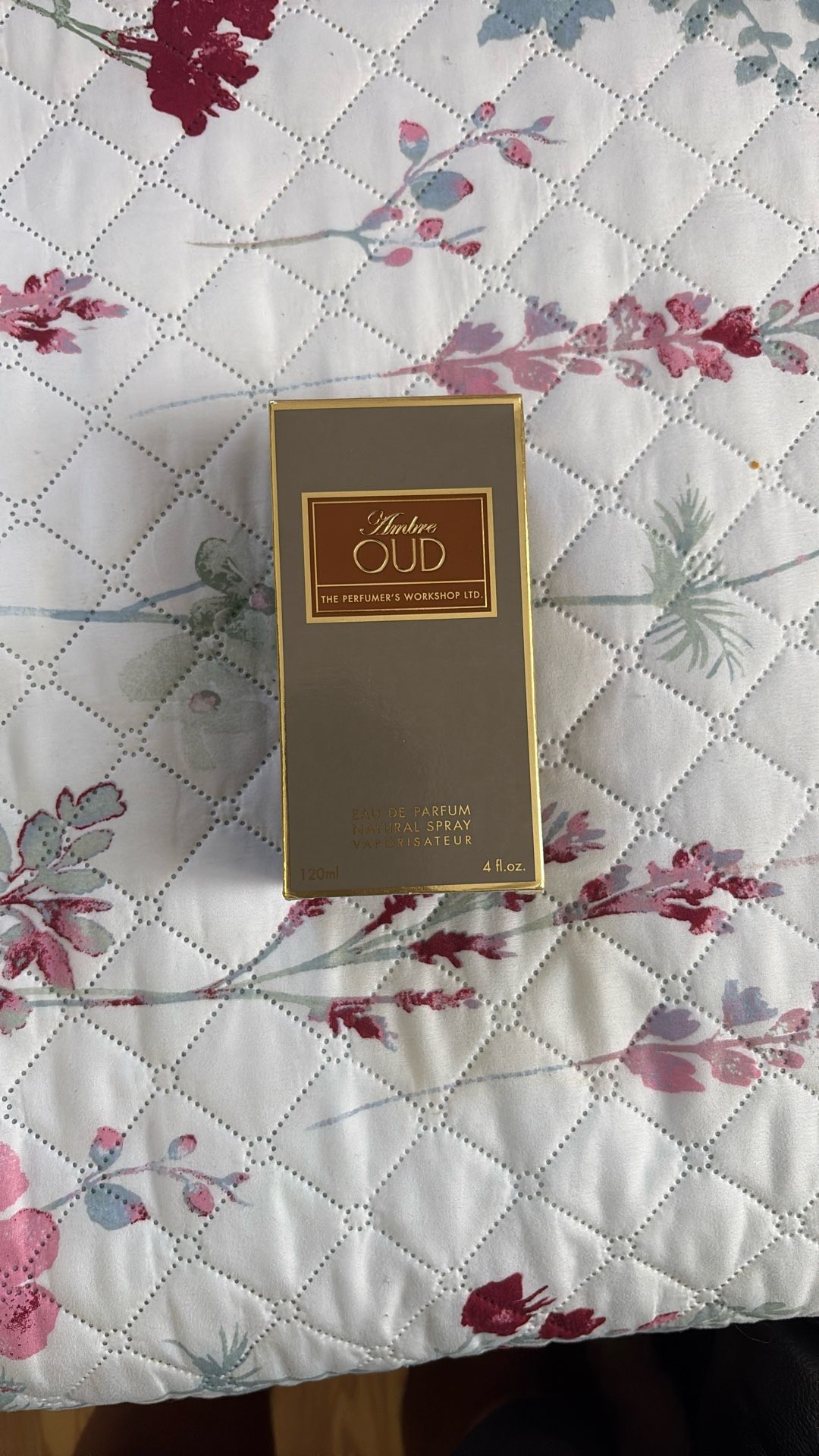 Perfume