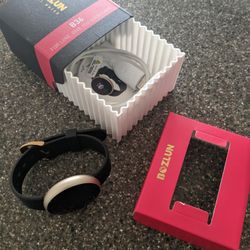 Android Smart Watch Like Brand New