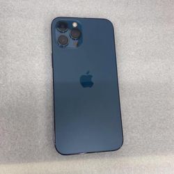 iPhone 11promax