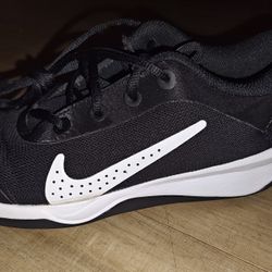 Nike Boys Running Shoes 