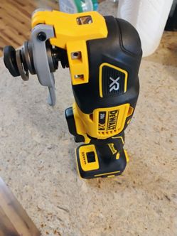 DeWalt