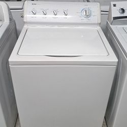 Kenmore Washer/Lavadora Heavy Duty, 60 Days Warranty,"Free Delivery Local Gratis."