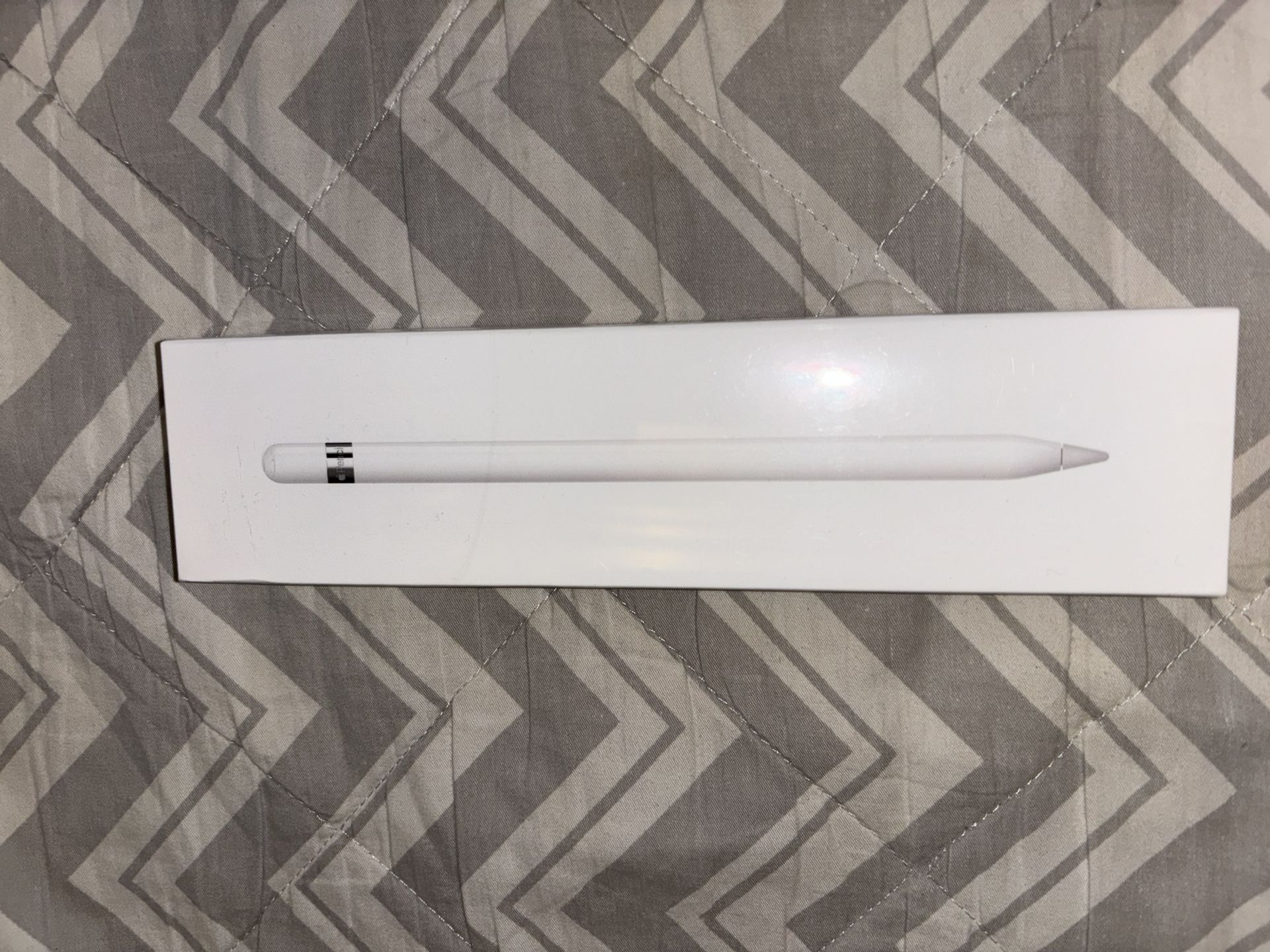 Apple Pencil 1 BRAND NEW