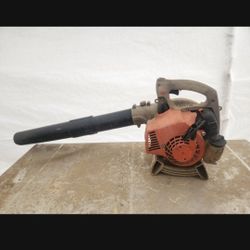 Blower 