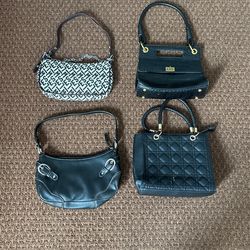 Mini Bags/purse