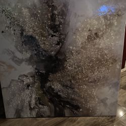 Beautiful Frame
