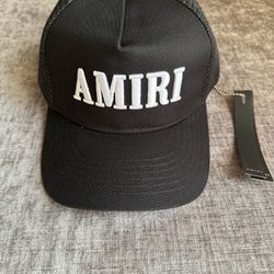 AMIRI Hat 