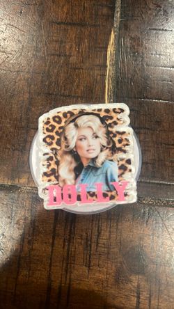 Pop sockets