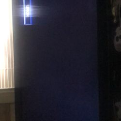 32 Inch Flat Screen Hd Tv