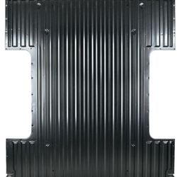 1967-72 C10 STEEL BED FLOOR
