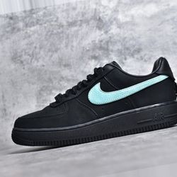 Nike Air Force 1 Low Tiffany Co 28