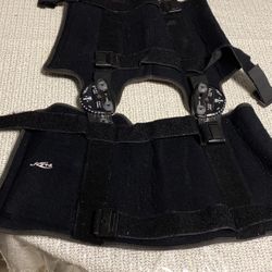 Knee Brace