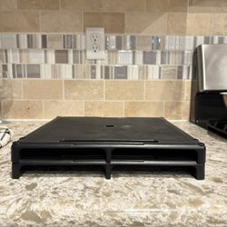 Monitor Riser Stand  - Vu Ryser 