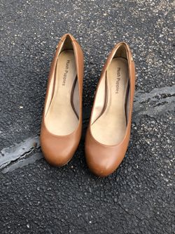 Size 7.5 new