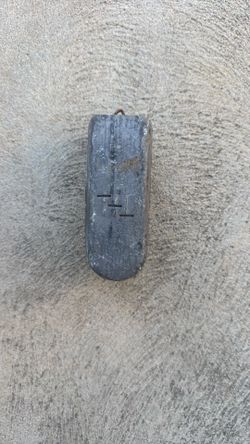 1-lb-lead-rock-cod-sinker