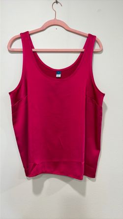 Old Navy blouse Largr