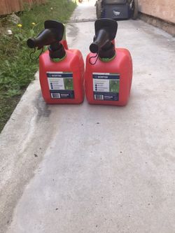 Gas Thank Stalling For 10 Dlls Each Y Have 2 