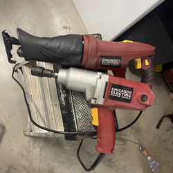 Harbor Freight High Torque Ratchet 
