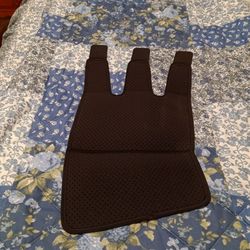 THIGH SLEEVE SUPPORT COMPRESSION LEG
