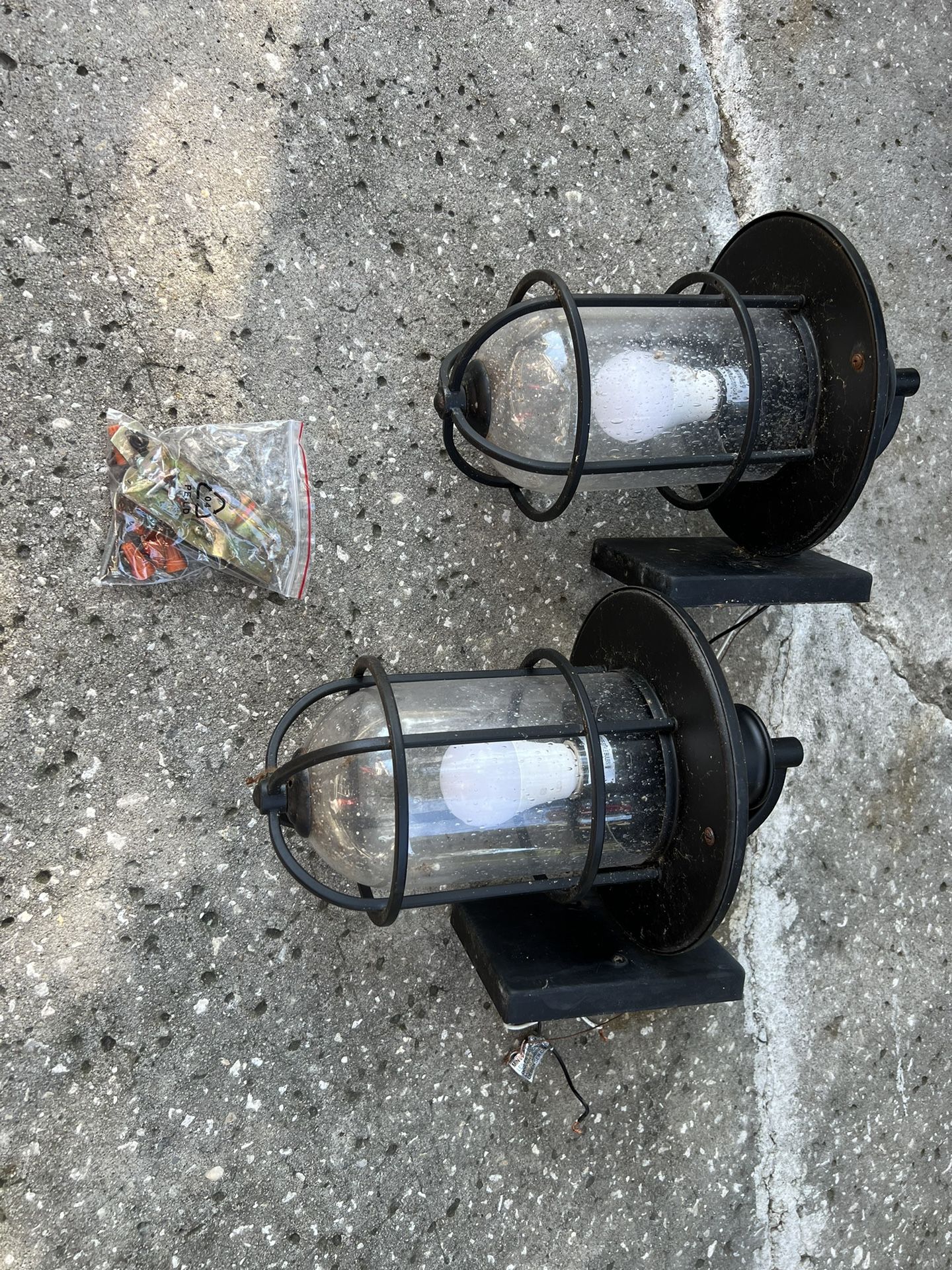 Outdoor Lights for Sale in Deland, FL OfferUp