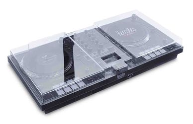 Decksaver DS-PC-INPULSET7 Cover for DJ Control Inpulse T7 Protection