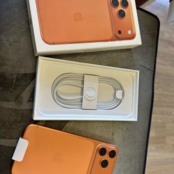 I Phone 