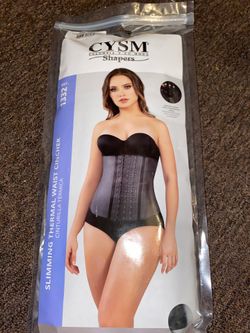 Brand new waist trainer