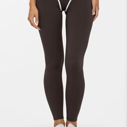 Nama Contour Leggings 