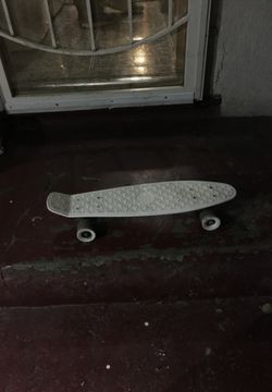 Penny Board